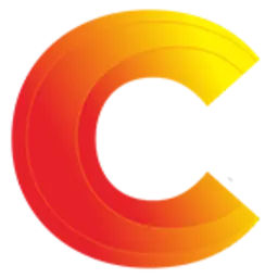 Certinesia Logo